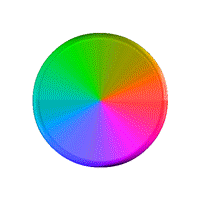 Boton-Multicolor-3d-90748