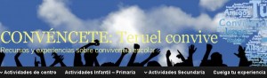 Convencete Teruel